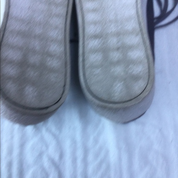 FREE SHIPPING - CLEARWEATHER low-top skate shoes - Picture 5 of 7
